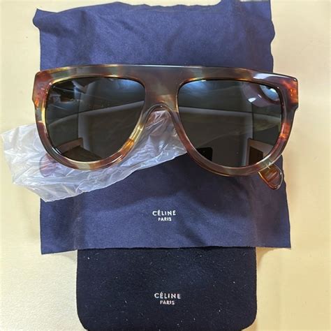 celine phantom sunglasses